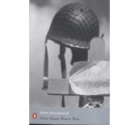 Once There Was a War (Penguin Modern Classics) by John Steinbeck (3-May-2001) Paperback