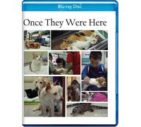 Once They Were Here Various Contributors Hao Chit Chan Tengteng