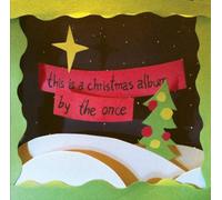 Once - This Is A Christmas Album