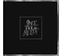 Beach House Once Twice Melody (CD) Album