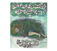 Once Upon a Broken Wing