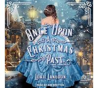 Once Upon a Christmas Past