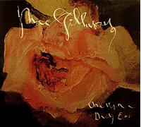 Once Upon a Dirty Ear