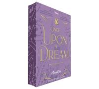 Once Upon a Dream: A Twisted Tale | Fesselnde Neuerzählung eines Disney-Klassikers