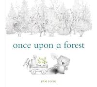 Once Upon a Forest