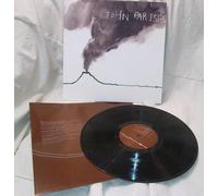 Once Upon a Little Time (Vinyl LP)