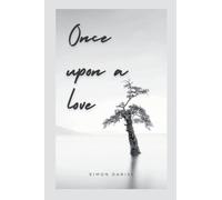 Once upon a love