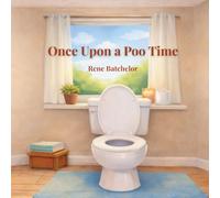 Once Upon A Poo Time