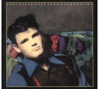 Once Upon A Summertime by Chet Baker (2001-01-01)
