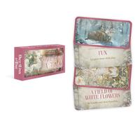 Once Upon a Time : Be your own happily ever after . . .