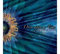 Once Upon A Time - Book Of Mirrors