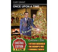 Once Upon A Time [Dvd] - 1947