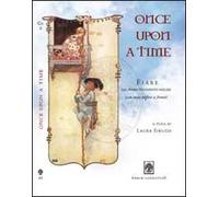 Once upon a time. Fiabe dal primo Novecento inglese. Testo inglese a fronte