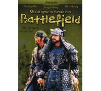 Once upon a time in a Battlefield - Gold Edition
