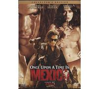 Once Upon a Time in Mexico [03
