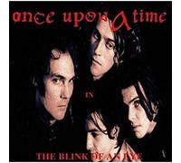 Once upon a Time - In the blink of an eye (1992)