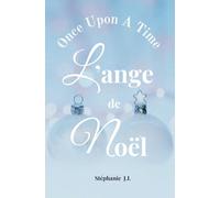 Once Upon a time - l'ange de noël