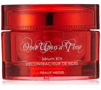 Once Upon A Time L'Antidote Au Temps Siero BTX Rilassa Rughe, 19.2 ml - Peaux Mixtes