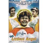 ONCE UPON A TIME VOLUME TWO MOVIE