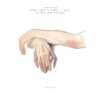 Once upon a time... you. (C'eri una volta).: Special volume: 5