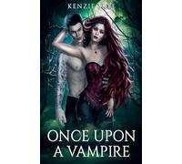 Once Upon a Vampire: 5