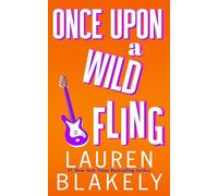 Once Upon A Wild Fling: 3