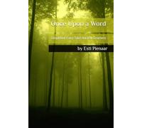 Once Upon a Word: Simplified Fairy Tales for ESL Learners: 1