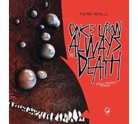 Once upon always the death. Dieci piccole storie