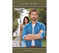 Once Upon An Altar - Hanson Rhonda