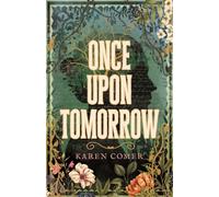 Once Upon Tomorrow