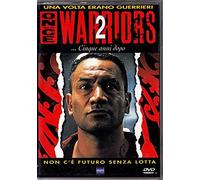 Once Were Warriors 2 ... cinque anni dopo
