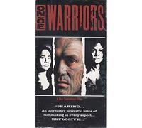 Once Were Warriors