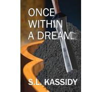 Once Within a Dream
