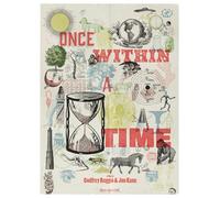 Once Within A Time