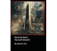 Once You See it, You Can't Unsee It