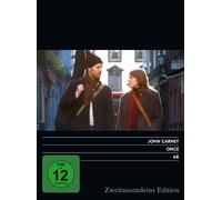 Once. Zweitausendeins Edition Film 68.