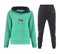 Oncem Abiti da donna I miei ordini effettuati di recente da me, 04 Verde Menta, XXL