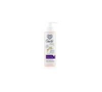 On onna balsamo rassodante corpo cellulite e smagliature 200 ml - Trattamento corpo