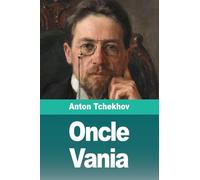 Oncle Vania