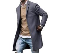 ONCLI Secchio per pediluvio in legno, vasca per pediluvio, secchio per pediluvio in legno di abete naturale, secchio per pediluvio con massaggio, vaschetta per pediluvio per pediluvio, super facile da