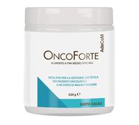 ONCOFORTE CACAO 320G