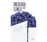 ONCOLOGÍA CLÍNICA