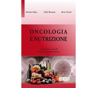 Oncologia e nutrizione