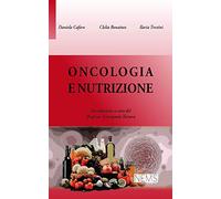 Oncologia e nutrizione