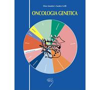 Oncologia genetica