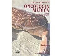 Oncologia medica