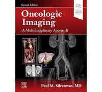 Oncologic Imaging: A Multidisciplinary Approach