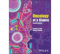 Oncology at a Glance