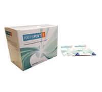 Officine Naturali Kappaphyt 1 20 Bustine Gem 2,5 G + 25 G