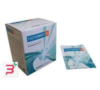 ONCOPHYT 8 20 BUSTINE DA 5 G